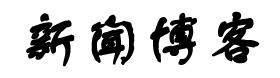俯拾即是网